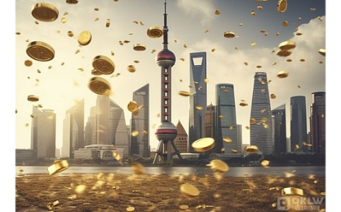 DeFi危机：Balancer等协议接连遭殃，三大借贷平台陷入困境