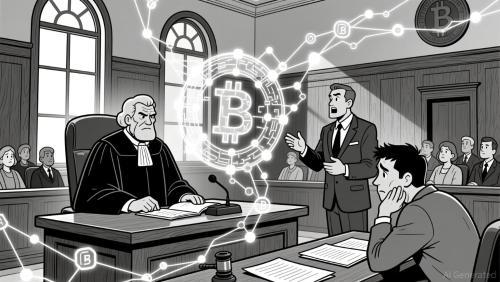 MEV漏洞案审判无效：加密货币监管与投资风险的双重挑战