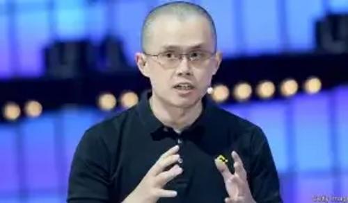 币安创始人赵长鹏清理捐赠钱包：销毁模因币并警告项目方停止滥用地址