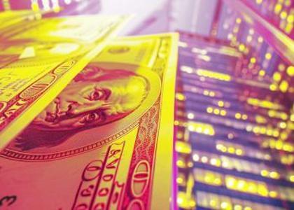 亿万富翁菲利普·拉丰豪掷7.49亿美元押注Arm <span class='keyword'>Hol</span>dings，而非英伟达或AMD