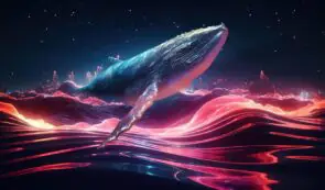  现在最值得买入的加密货币：MoonBull 预售额飙升至 55 万美元以上，以太坊和莱特币价格下跌 