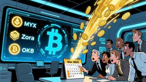 比特币主导地位减弱：2025年第三季度山寨币季的资本轮动与选择性收益