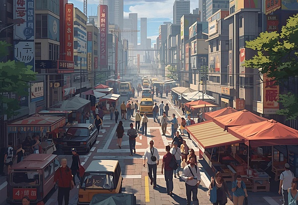 从链上到生活:2025 稳定币全球消费格局概览