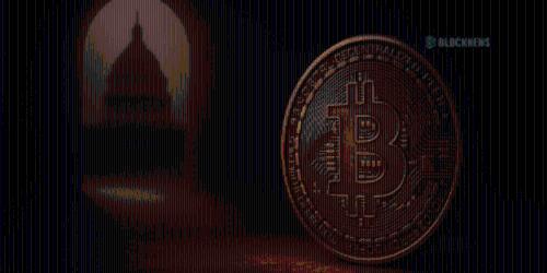 参议员辛西娅·卢米斯：比特币是解决美国债务危机的“唯一出路”