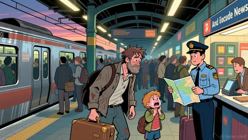 比特币价格飙升至15万美元：企业采用成Tom Lee牛市观点核心驱动力