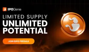  现在最值得买入的加密货币：MoonBull 预售额飙升至 55 万美元以上，以太坊和莱特币价格下跌 