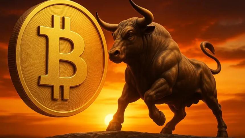 Coinbase Institutional 展望：比特币市场或将迎来新一轮增长周期