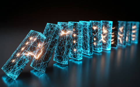 Yei Finance暂停事件揭示DeFi生态的脆弱与韧性