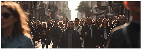 从链上到生活:2025 稳定币全球消费格局概览