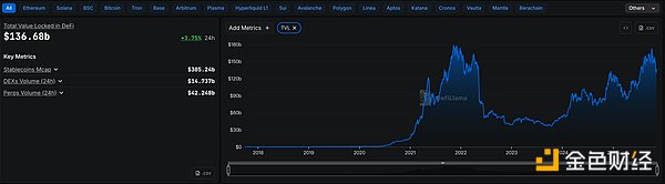 7412585 dlOfzGwftRvEKECJjc8rIuNzAAEBem4q9Vacigft.png