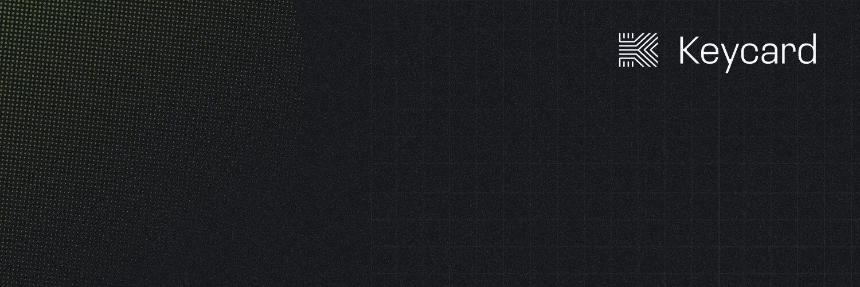 提前埋伏:10个已开放白名单申请的早期热门项目