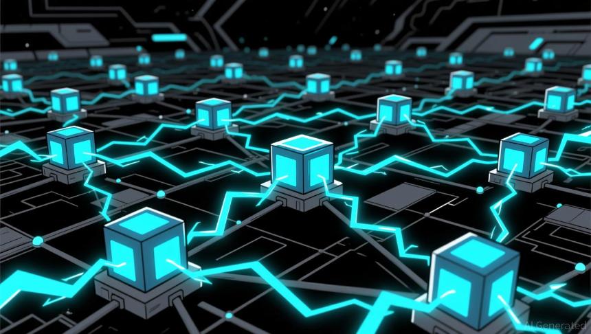 2026年加密货币市场展望：七大潜力山寨币蓄势待发