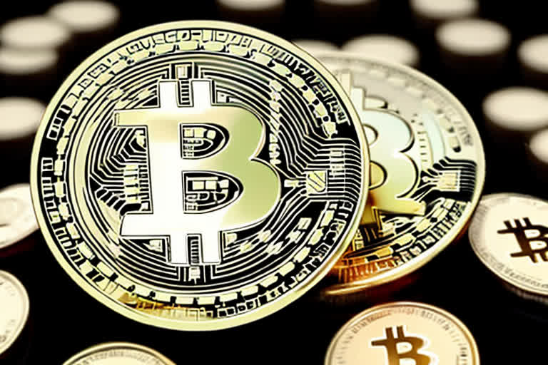  中本聪17年前解释比特币难度概念：详情 