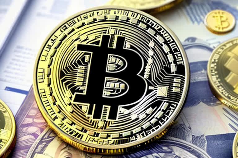  中本聪17年前解释比特币难度概念：详情 