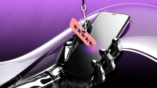 新型加密货币钓鱼团伙“十一吸血鬼”猖獗，窃取资产达数百万美元