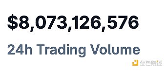 7412109 1cQyJ3ldpz6m2q5xE9dwEO6dElAjcBHvotF0hWeD.png