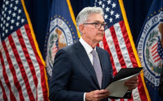  中本聪17年前解释比特币难度概念：详情 