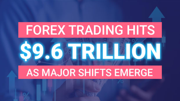  Datavault AI 扩展数据货币化平台，整合区块链技术，助力下一阶段数字资产化 