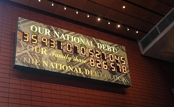 7412362 l3zkF8zs3wuxMoSVG4BDkodJcCUq1JmKIxVvZAFx.jpeg