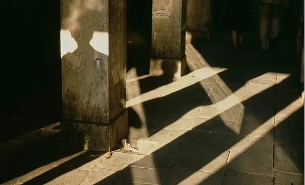 7412363 7di2eUx8Xw71tFb4tHxqeon7vR9b44Eym9CTft2R.jpeg