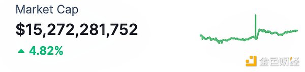 7412587 BRxEqaYPawDK2mkhB2yv0uGnFLgvrjHapGH0PYI7.png