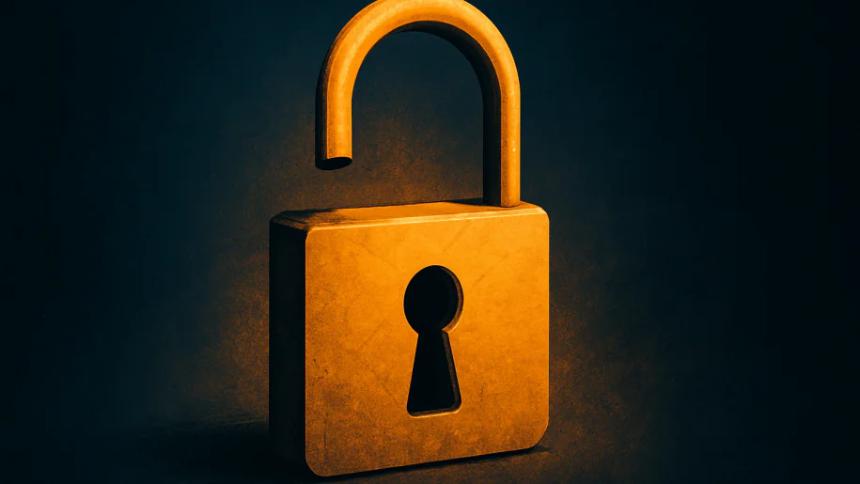 本周将迎来价值1.9亿美元的主流山寨币代币解锁