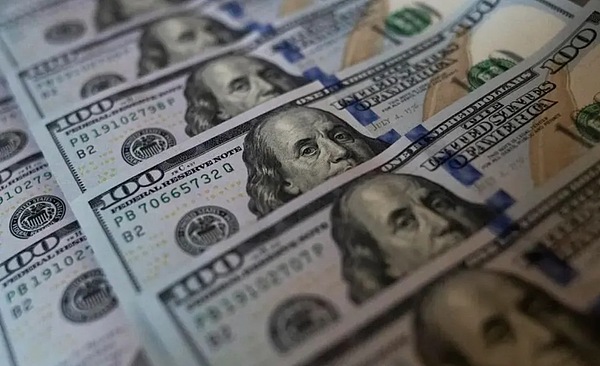 7412364 p1KXzBllkaX06tNjqfYyH8ROvlX8pC4HA6OVrfod.jpeg