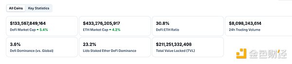 7412592 1zBFIDcdk1SKDEwiH6ZqDNKeU6iXqL7mjqlXOS8K.png