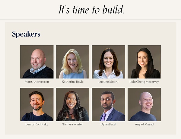 加密资本主义 AI 时代的加密