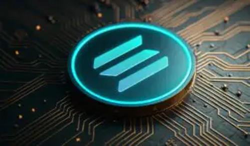 Solana强势复苏：买入信号与机构资金流入推动市场乐观情绪