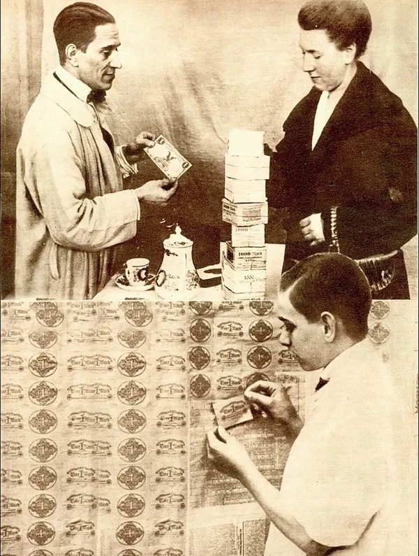 7412359 UG5lJtJesJStEEnlfe0ypKiO3uao0X4PXTyihV2B.jpeg