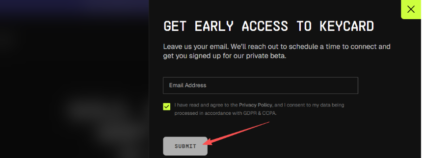 提前埋伏:10个已开放白名单申请的早期热门项目