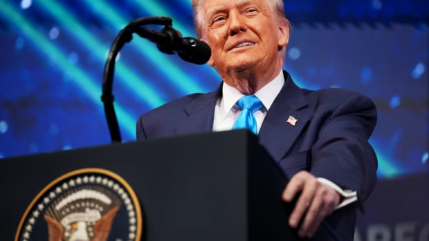  Datavault AI 扩展数据货币化平台，整合区块链技术，助力下一阶段数字资产化 