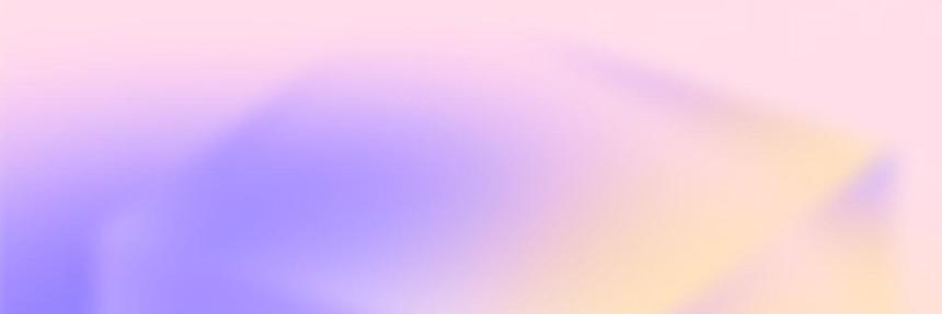 提前埋伏:10个已开放白名单申请的早期热门项目