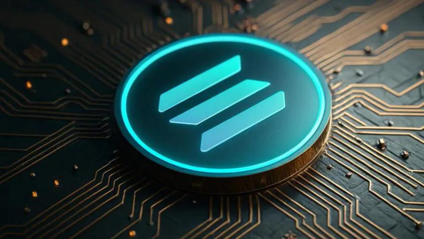 Solana强势复苏：买入信号与机构资金流入推动市场乐观情绪