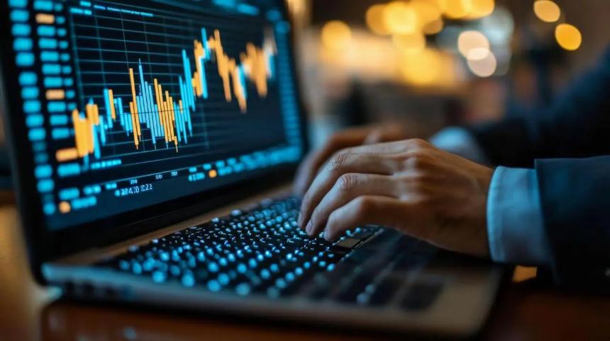 2026年加密货币市场展望:BlockDAG、以太坊、XRP与Solana的崛起之路