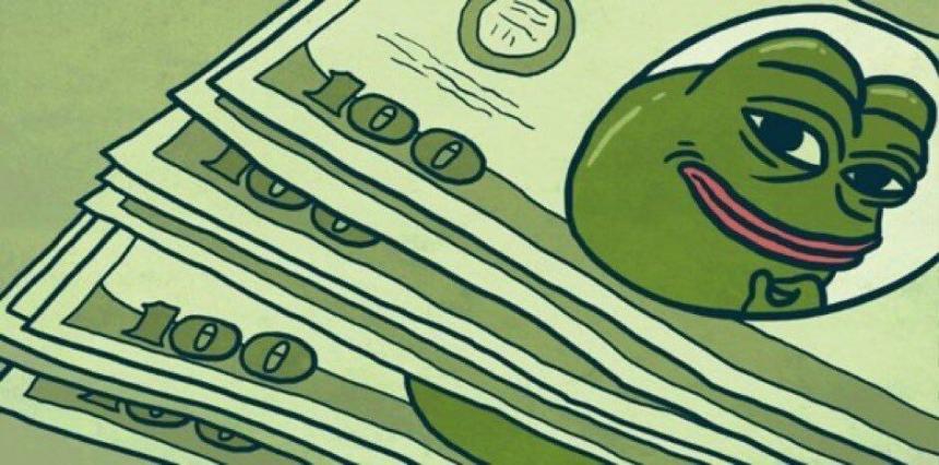 一份2000美元的圣诞“劫”:特朗普和他的关税红利