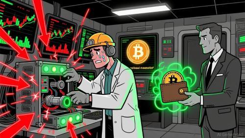 比特币价格飙升：市场机遇还是潜在危机？