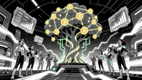 比特币RSI信号与Mutu<span class='keyword'>um</span> Finance预售热潮：2025年投资资金如何分配？