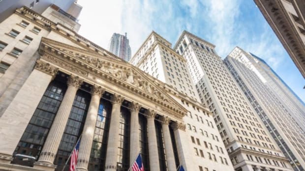  WEFT Token 2.0 上线：诚邀新投资者加入蓬勃发展的 iGaming 生态系统 