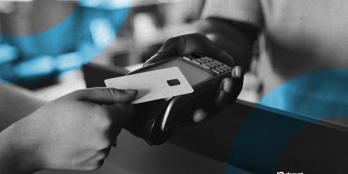 Transak CEO预测：下一波稳定币浪潮将更隐蔽