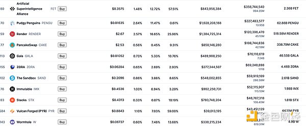 7412589 rqBhGnbiErQ02ESv1OXVthUPJq8qagz6drDVgiBC.png