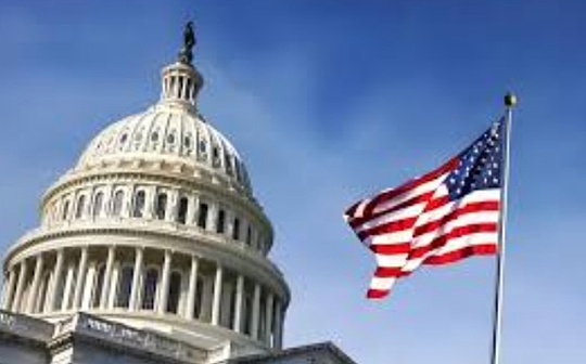  中本聪17年前解释比特币难度概念：详情 