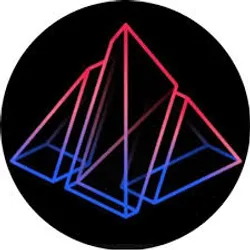  Decred (DCR) 2025、2026-2030 年价格预测：DCR 会突破 50 美元大关吗？ 