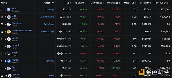 7412586 3GeI9Z4fV435dpX1dQrFqeTauqGdTYWk9Fz9cGfO.png