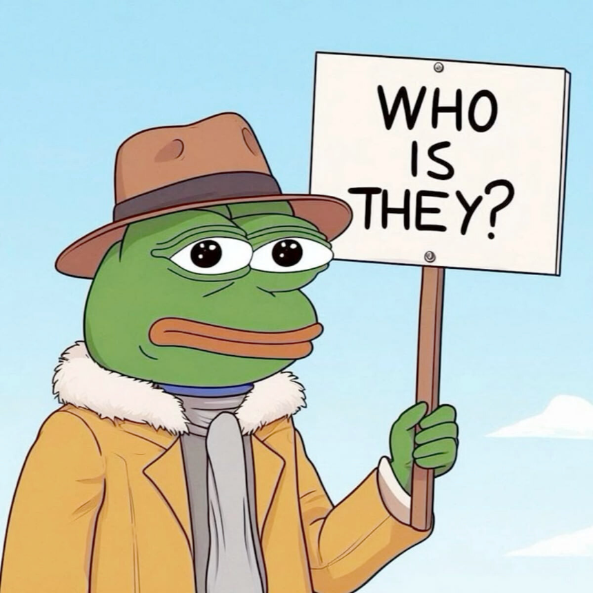 一份2000美元的圣诞“劫”:特朗普和他的关税红利