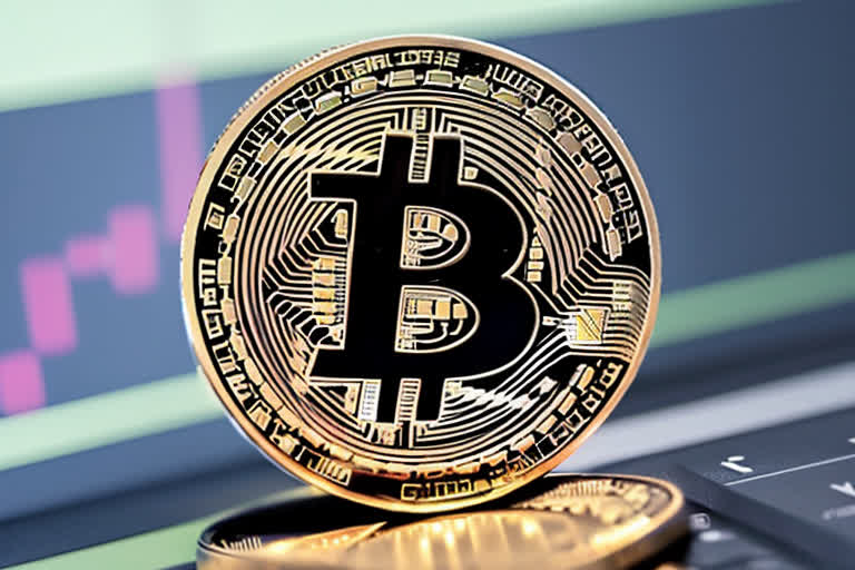  中本聪17年前解释比特币难度概念：详情 