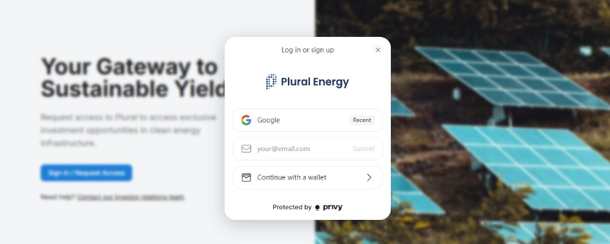 提前埋伏:10个已开放白名单申请的早期热门项目