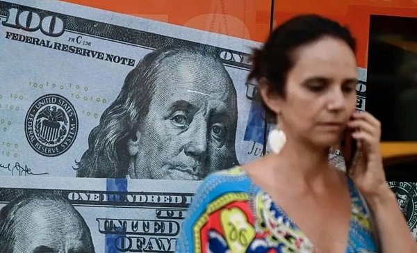 7412358 hwgZFSwm16e2T1H0t7Fno2lqJx8tFkgegbhOywBn.jpeg