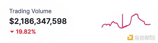 7412590 BeL8xU3ZRydeu4TBftYbc1ICLkikI2YtpMBSJP0o.png